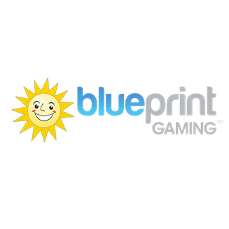 Blueprint Gaming – dostawca automatów wideo i jackpotów progresywnych dla Chancer Casino