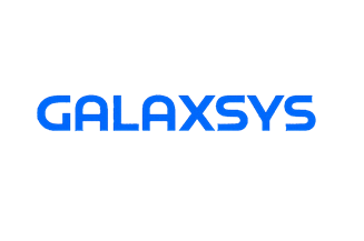 Galaxsys – producent gier crash i instant win dostępnych w Chancer Casino