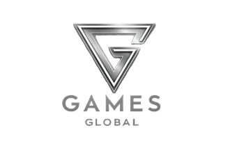 Games Global – dystrybutor slotów i gier stołowych w ofercie Chancer Casino