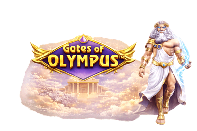 Gates of Olympus – automatowy slot z mechaniką kaskadową i mnożnikami do 500x dostępny w Chancer Casino