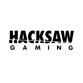 Hacksaw Gaming – producent slotów o wysokiej zmienności i gier instant win dla Chancer Casino
