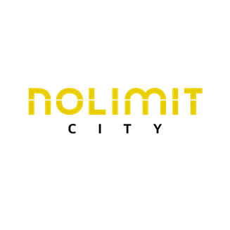 Nolimit City – twórca ekstremalnych slotów z funkcją Bonus Buy w katalogu Chancer Casino