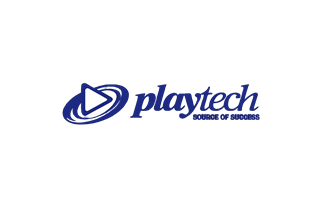 Playtech – dostawca gier na żywo, automatów i progresywnych jackpotów w Chancer Casino
