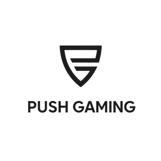 Push Gaming – producent innowacyjnych slotów wideo z mechaniką kaskadową dla Chancer Casino