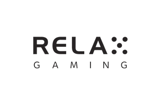 Relax Gaming – dostawca slotów Money Train i gier agregowanych w Chancer Casino